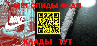 кокаин VHQ Берёзовский