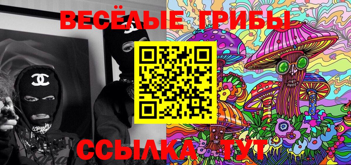 Псилоцибиновые грибы Magic Shrooms Каспийск